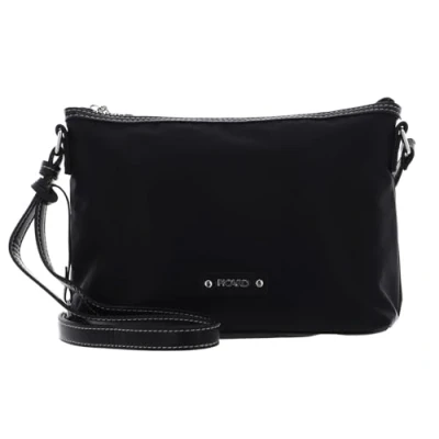 Imagen de Picard Sonja UMHÄNGETA 25.5 CM Bandolera, Mujer, Talla: One Size, Schwarz