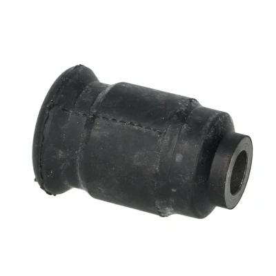 Imagen de DELPHI TD237W Silentblock Brazo de Suspension FIAT: Punto I Hatchback, Uno Seicento / 600 LANCIA: Y
