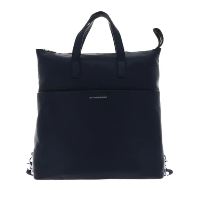 Imagen de Mandarina Duck Mellow Urban, Mochila para Mujer, Avio, Talla única