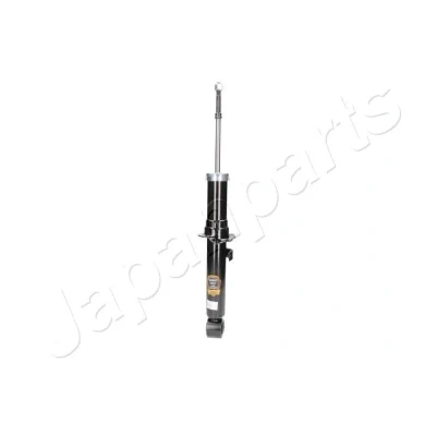 Imagen de JAPANPARTS MM KI052 Amortiguador Eje delantero, derecha Presión de gas Bitubular telescópico Espiga arriba, Anillo inferior