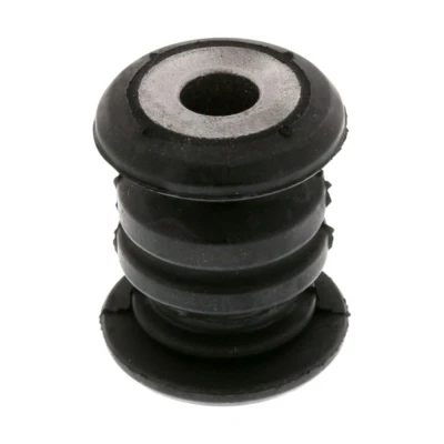 Imagen de MOOG FI SB 13613 Silentblock Brazo de Suspension debajo, delante, eje delantero, ambos lados 33