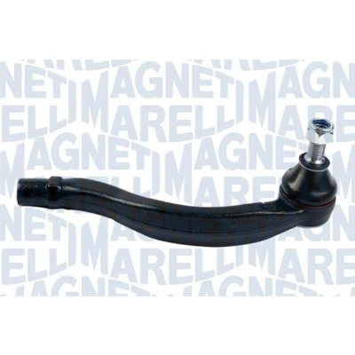 Imagen de MAGNETI MARELLI 301191603780 Rótula de dirección Eje delantero, derecha CITROËN: C5 3