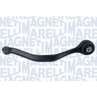 Imagen de MAGNETI MARELLI 301181332600 Barra oscilante, suspensión de ruedas Eje delantero, izquierda Brazo oscilante transversal BMW: X3