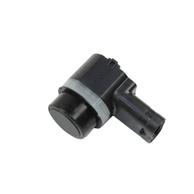 Imagen de METZGER 0901370 Sensores de Aparcamiento Sensor ultrasonido