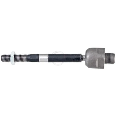Imagen de Articulación axial, barra de acoplamiento A.B.S. 240746