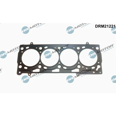 Imagen de DR.MOTOR AUTOMOTIVE DRM21221 Junta de Culata 0,64 77,5 SEAT: Leon I Hatchback, Ibiza 2, II VOLKSWAGEN: Golf 4, 5 norauto, oscaro,