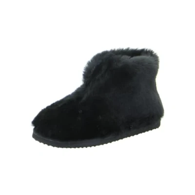 Imagen de ARA Cosy, Pantuflas Mujer, Negro, 37 EU