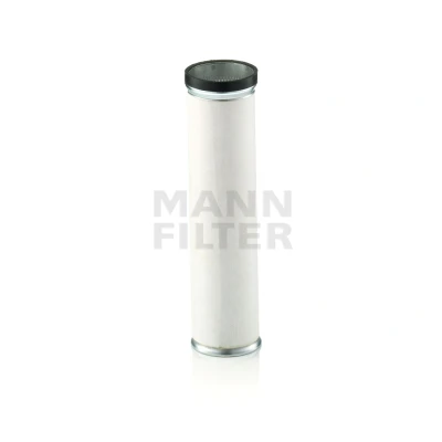 Imagen de MANN FILTER CF 830 Filtro de aire complementario