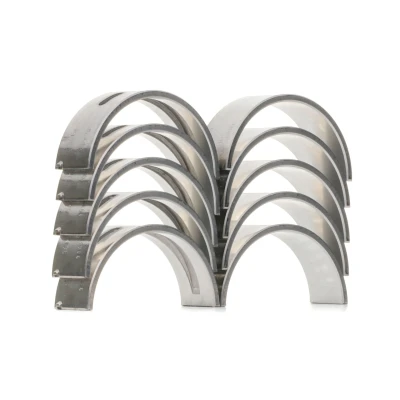 Imagen de KOLBENSCHMIDT 37084600 Kit cojinetes cigüeñal VOLKSWAGEN: Golf 7, SEAT: Ibiza 4, AUDI: A5 B9 Sportback