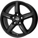 Imagen de Brock Rc24 6.0x15 5x100 ET38 57.1 Llanta