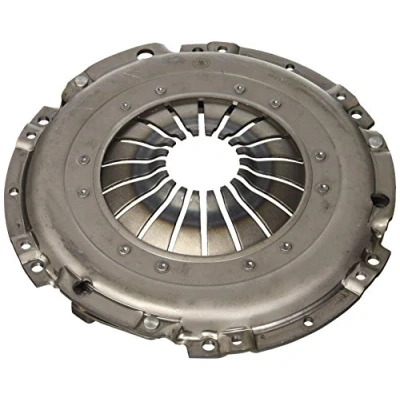 Imagen de MECARM MK10204 Kit de Embrague con cojinete desembrague 230 VOLKSWAGEN: GOLF 6, Passat B6 Berlina, Variant, SEAT: Leon II Hatchback