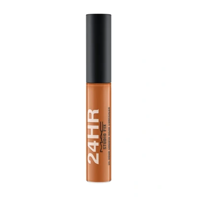 Imagen de MAC Studio Fix 24 Hour Smooth Wear Corrector NW50 7 ml