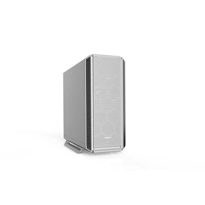 Imagen de Be Quiet Silent Base 802 Blanco, BG040
