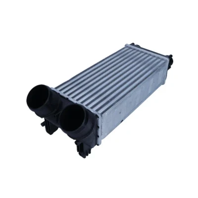 Imagen de MAXGEAR AC630005 Intercooler CITROËN: C4 Coupé, I Hatchback, II PEUGEOT: 308 Hatchback
