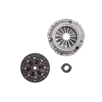 Imagen de SACHS 3000 951 425 Kit de Embrague 225 MAZDA: 6 Berlina, Hatchback, Wagon