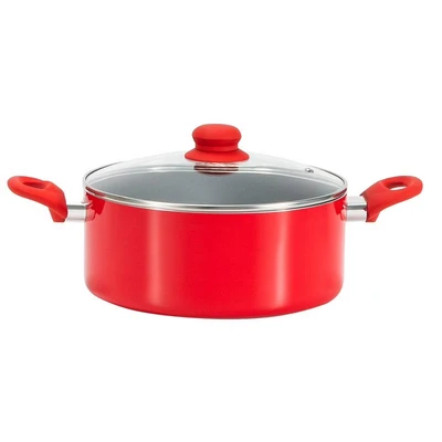 Imagen de Cacerola Cosylife 24cm