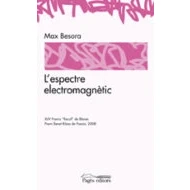 Imagen de L Espectre Electromagnetic