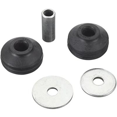 Imagen de Kit reparación, copela LEMFÖRDER 29360 01