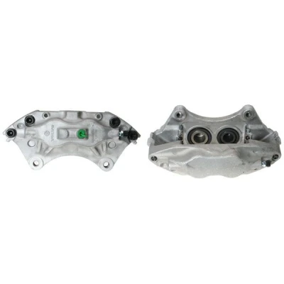 Imagen de BUDWEG CALIPER 343849 Pinza de freno VOLVO: S60 I