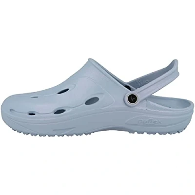 Imagen de Chung Shi Schuhe Dux Duflex Eisblau (8900220) 48 49 Blau