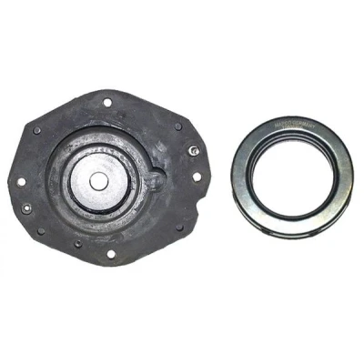 Imagen de MAPCO 34405 Kit reparación, apoyo columna amortiguación eje delantero, ambos lados con rodamiento de bolas CITROËN: Xsara Hatchback, ZX Hatchback