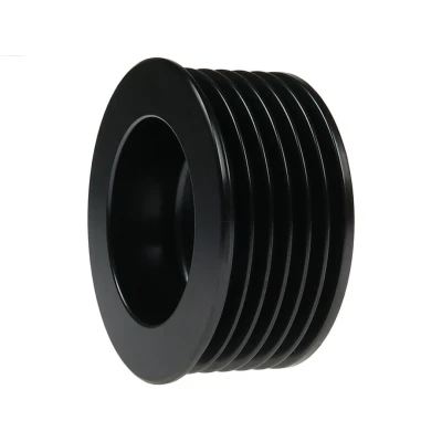 Imagen de AS PL AP3005 Polea, alternador
