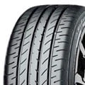 Imagen de Yokohama BluEarth GT (AE51B) 215/55 R17 94V coche de turismo Neumáticos verano OPEL: Insignia A Berlina, Hatchback R1863XX