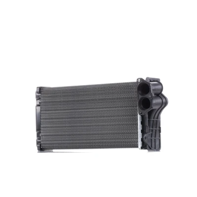 Imagen de VALEO 812221 Radiador de Calefaccion PEUGEOT: 206 Hatchback, Berlina, SW, CITROËN: Xsara Picasso norauto, oscaro, mister auto