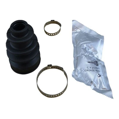 Imagen de KAVO PARTS CVB 9002 Fuelle Palier lado de rueda, Eje delantero TOYOTA: Previa / Estima II