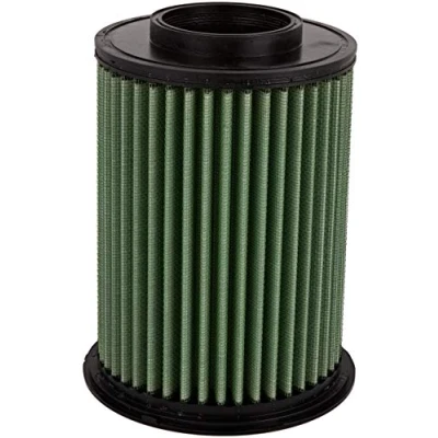 Imagen de Green G491619 Filtro