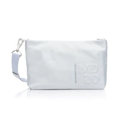 Imagen de Mandarina Duck Md20 Crossover, MD 20 Mujeres, Skyway