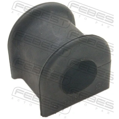 Imagen de FEBEST TSB UZJ100R Silentblock Barra Estabilizadora Eje trasero 23 TOYOTA: Land Cruiser 100