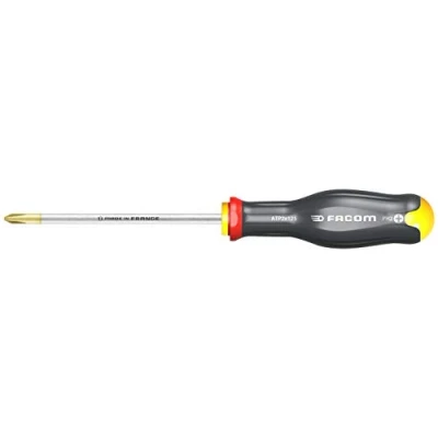 Imagen de FACOM ATP3X150 PROTWIST TORNEVIS para tornillos PHILLIPS cuchillas redondas