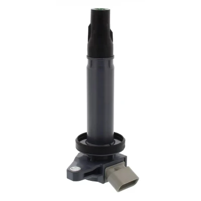 Imagen de MAPCO 80594 Bobina de encendido 4 12
