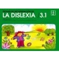 Imagen de Fichas De Recuperacion Dislexia (t. 3) (12ª Ed.)