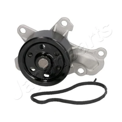 Imagen de JAPANPARTS PQ 2006 Bomba de agua TOYOTA: Yaris III Hatchback, Furgón, PEUGEOT: 108 CITROËN: C1 II