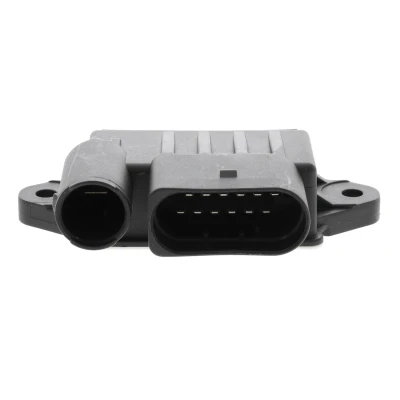 Imagen de VEMO V30 71 0065 Unidad de Control 6