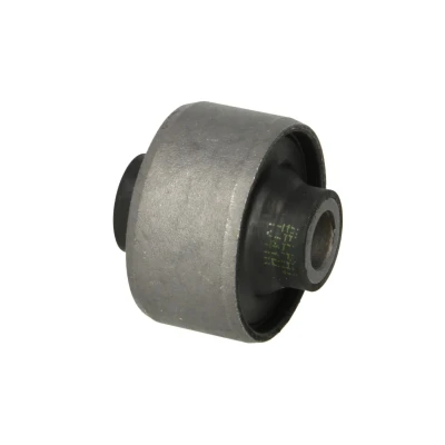 Imagen de DELPHI TD399W Silentblock Brazo de Suspension