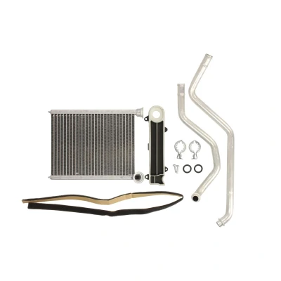 Imagen de THERMOTEC D6M024TT Radiador de Calefaccion