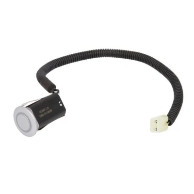 Imagen de Sensor, auxiliar de aparcamiento BLIC 5902 01 0409P
