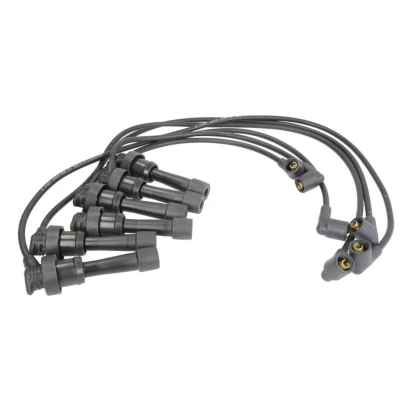 Imagen de Juego de cables encendido ENGITECH ENT910065