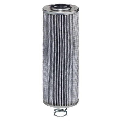 Imagen de HENGST FILTER EY1016H Filtro Caja de Cambios Automatica