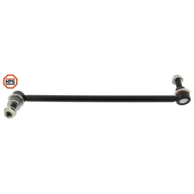 Imagen de MAPCO 54763HPS Bieleta de suspensión Eje delantero, izquierda 380 M14x1,5 VOLKSWAGEN: Crafter Furgón, Camión plataforma/Chasis