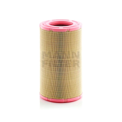 Imagen de MANN FILTER C 32 1700/2 Filtro de aire 524 313 Cartucho filtrante