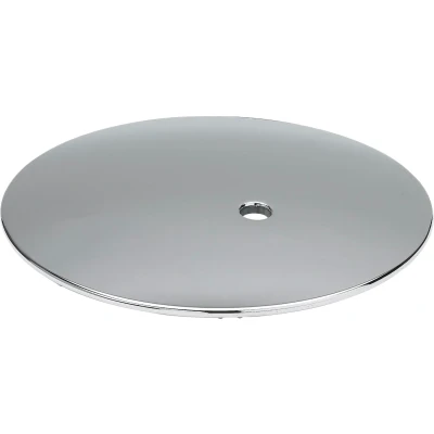 Imagen de ( language_tag:es_ES, value:&quot;Viega Tempoplex 6956.0 Cubierta para accesorios de desagüe 1991 2001.&quot; )