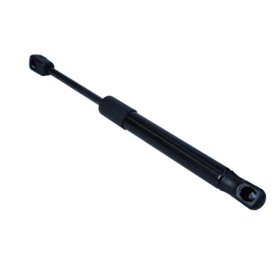 Imagen de MAXGEAR 12 2364 Amortiguador de maletero 510N 268mm JEEP: Commander (XK, XH) 3.0 CRD 4x4, 3.7 V6 4.7 V8 5.7 4x4 2005 2010