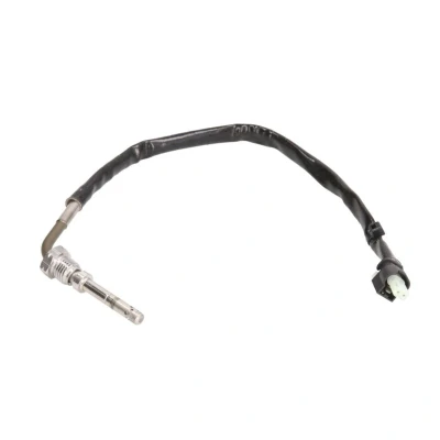 Imagen de FEBI BILSTEIN 48839 Sensores al turbocompresor de gases escape MERCEDES BENZ: Clase E Berlina, Sprinter 3.5 T Furgón, C Berlina norauto,