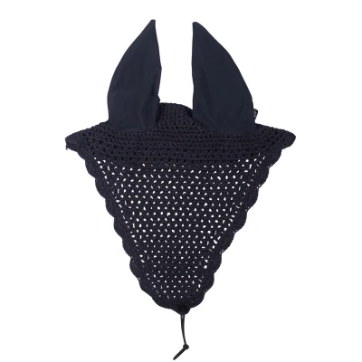 Imagen de QHP Ear Net Lungo