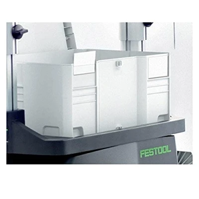Imagen de Festool 497855 Protección AB BF SYS TL 55x85mm /10