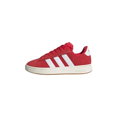 Imagen de adidas Sportswear Zapatillas pure ruby cloud white ruby, Hombre, Talla: 44.5, Zapatos